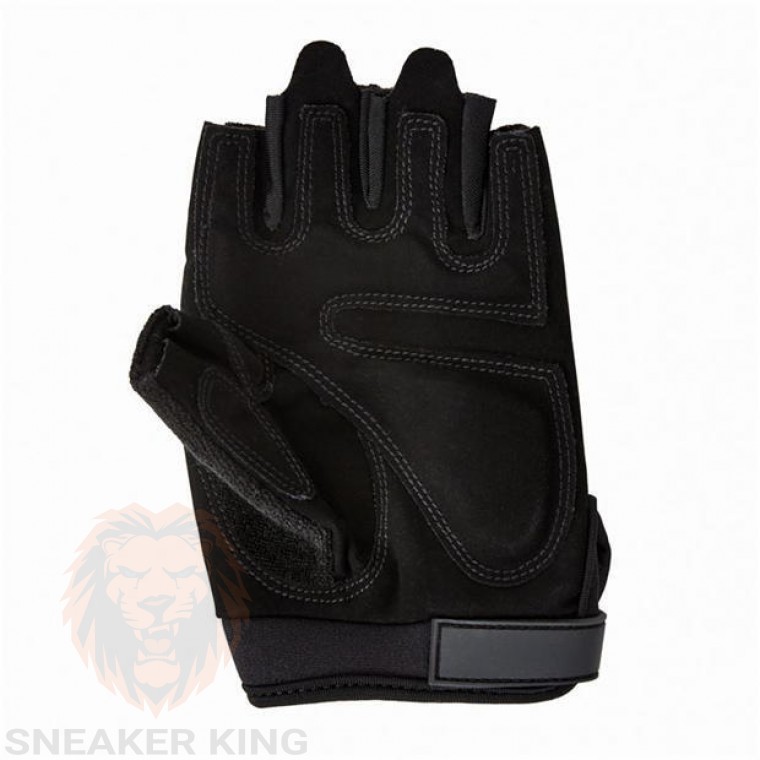 Рукавички для фітнесу Everlast fitness glove